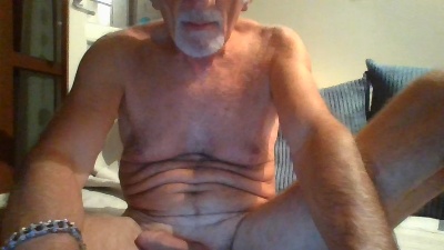 DUROCHEDURI59 live cam on Cam4