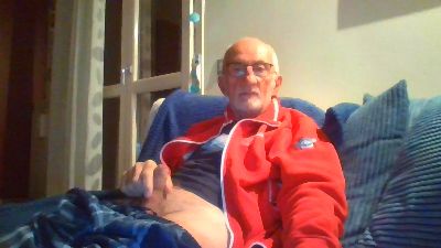 DUROCHEDURI59 live cam on Cam4