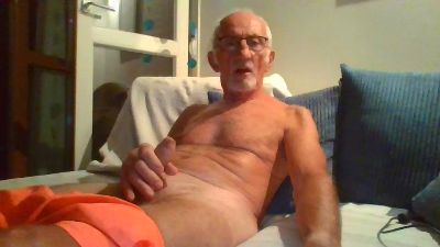 DUROCHEDURI59 live cam on Cam4