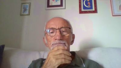 DUROCHEDURI59 live cam on Cam4