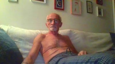 DUROCHEDURI59 live cam on Cam4