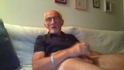 DUROCHEDURI59 live cam on Cam4