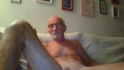 DUROCHEDURI59 live cam on Cam4