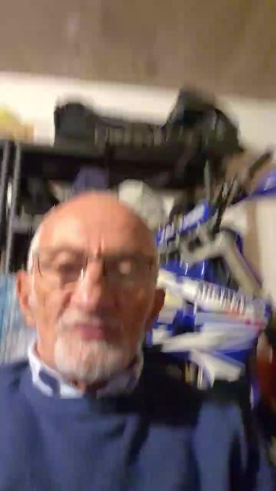 DUROCHEDURI59 live cam on Cam4