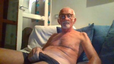 DUROCHEDURI59 live cam on Cam4