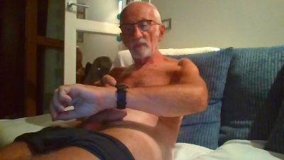 DUROCHEDURI59 live cam on Cam4