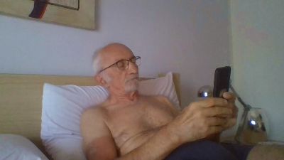 DUROCHEDURI59 live cam on Cam4