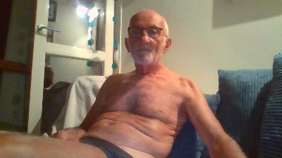 DUROCHEDURI59 live cam on Cam4