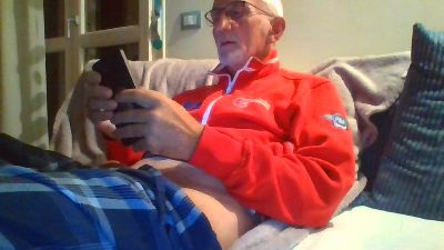 DUROCHEDURI59 live cam on Cam4