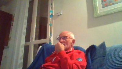 DUROCHEDURI59 live cam on Cam4