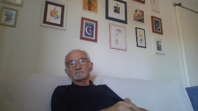 DUROCHEDURI59 live cam on Cam4
