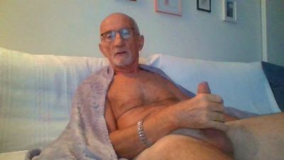 DUROCHEDURI59 live cam on Cam4