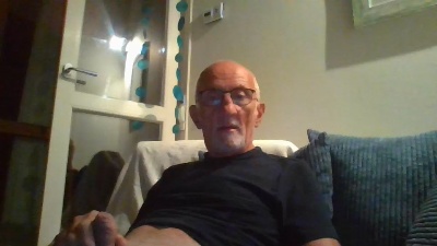 DUROCHEDURI59 live cam on Cam4