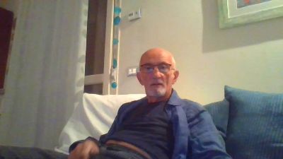 DUROCHEDURI59 live cam on Cam4