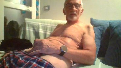 DUROCHEDURI59 live cam on Cam4