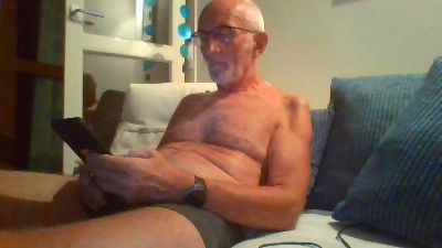 DUROCHEDURI59 live cam on Cam4
