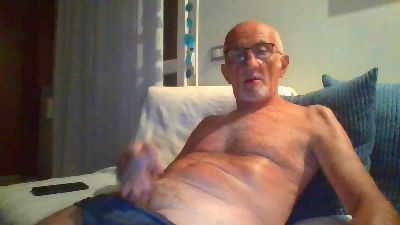 DUROCHEDURI59 live cam on Cam4