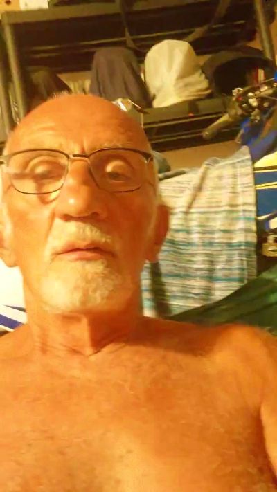 DUROCHEDURI59 live cam on Cam4