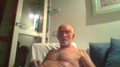 DUROCHEDURI59 live cam on Cam4