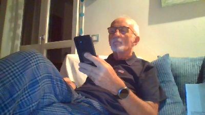 DUROCHEDURI59 live cam on Cam4