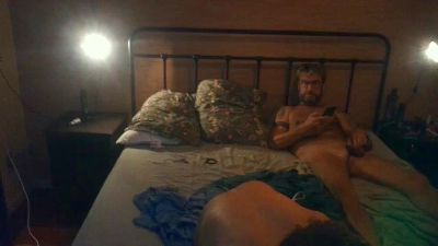DUTCHTROUBLE live cam on Cam4