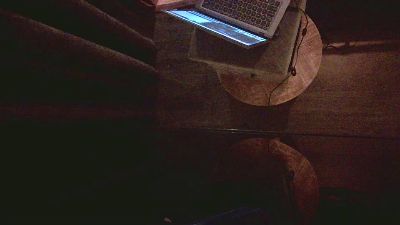 DUTCHTROUBLE live cam on Cam4