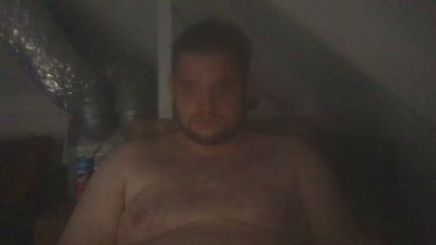 DVDHoog live cam on Cam4