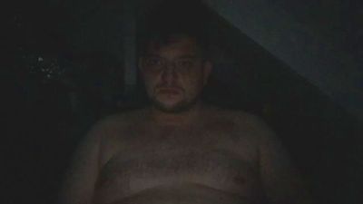 DVDHoog live cam on Cam4