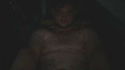 DVDHoog live cam on Cam4