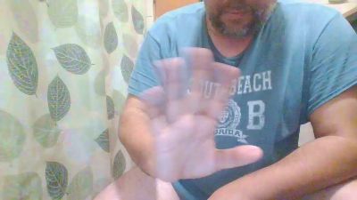 Profile and Statistics for DVR182 on Cam4
