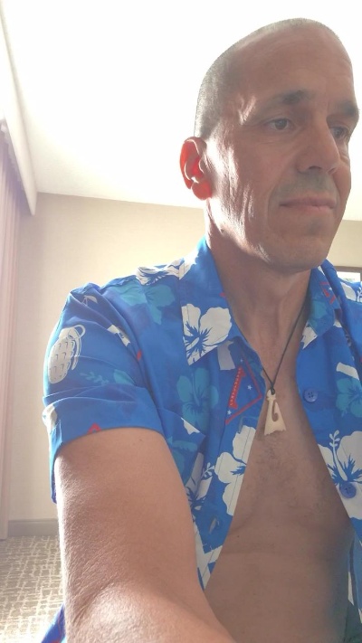 DVan5521 live cam on Cam4