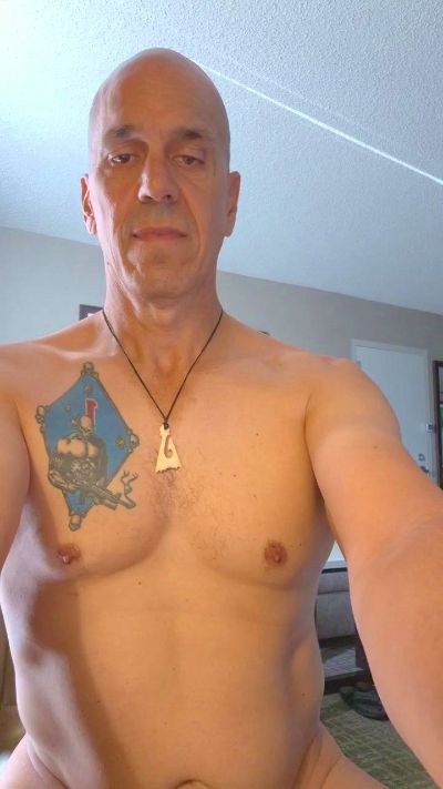 DVan5521 live cam on Cam4