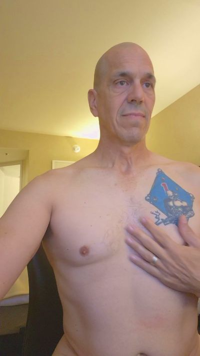 DVan5521 live cam on Cam4