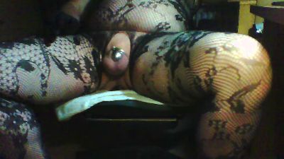 DWT_Anna_dev live cam on Cam4