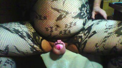 DWT_Anna_dev live cam on Cam4