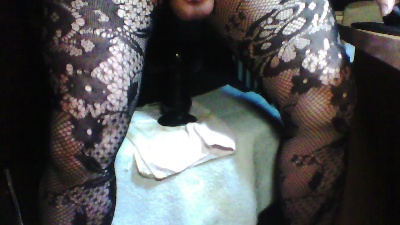 DWT_Anna_dev live cam on Cam4