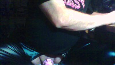 DWT_Anna_dev live cam on Cam4
