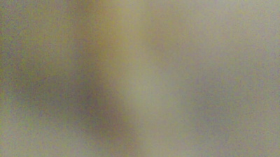 DWT_Anna_dev live cam on Cam4