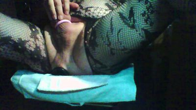 DWT_Anna_dev live cam on Cam4
