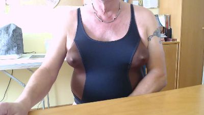 DWT_Elfi live cam on Cam4