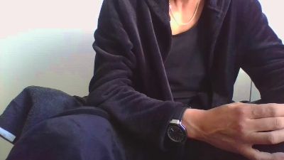 DX93 Live Cam on Cam4