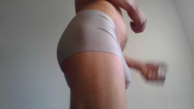 DX93 live cam on Cam4