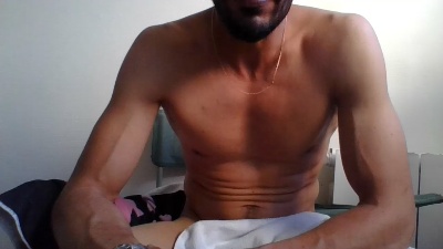 DX93 live cam on Cam4