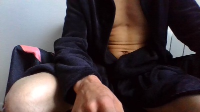 DX93 live cam on Cam4