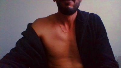DX93 live cam on Cam4