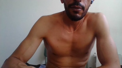 DX93 live cam on Cam4