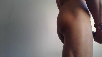 DX93 live cam on Cam4