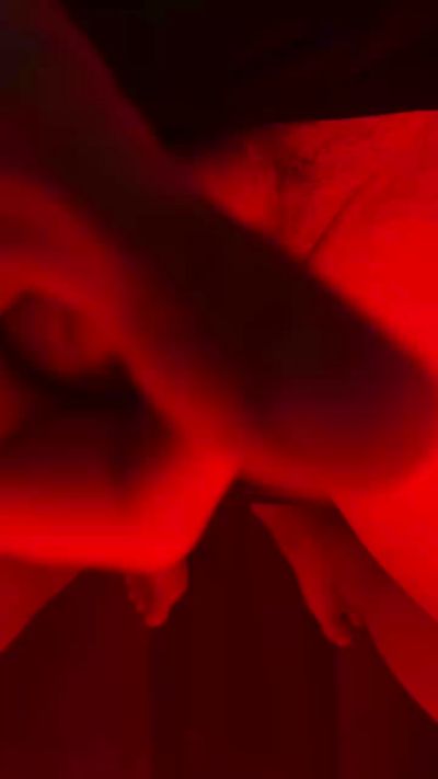 D_Bud live cam on Cam4