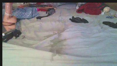 D_Paul live cam on Cam4