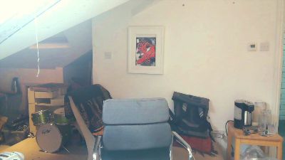 D_W_Londonboy Live Webcam on Cam4